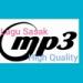 Download lagu terbaru Lagu Sasak_Budaye Sasak(Amak Ola) mp3