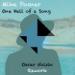 Download mp3 Mike Posner - One Hell Of A Song (Oscar Voisin Rework)[FREE DOWNLOAD] terbaru - zLagu.Net
