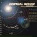 Download music Central Seven - Missing (DJ Mellow-D Remix) baru - zLagu.Net