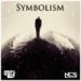 Download Symbolism [NCS Release] lagu mp3