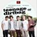 Download musik Teenage Dirtbag - One Direction (Soundboard Recording) terbaru