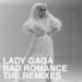 Download lagu gratis Sidekick vs Lady Gaga - Bad Gaya (DJ A-LEI Bootleg) mp3 Terbaru
