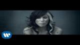 Music Video Christina Perri - Jar of Hearts [Official Music Video] Terbaru