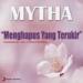 Gudang lagu Menghapus Yg Terukir (Mytha Lestari)- Cover by. Fujii terbaru