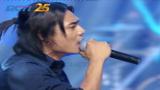 Video Setia Band "Istana Bintang" - Mega Konser Metamorfosa Terbaik