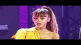 video Lagu Ariana Grande Reacts To Manchester Terrorist Attack Music Terbaru