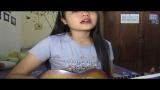Video Lagu Music Jangan bersedih - tiffany kenanga cover by yunita Terbaru - zLagu.Net