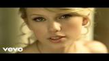 Download Taylor Swift - Love Story Video Terbaru