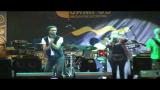 video Lagu The Groove [reuinion]  - Bila @ The 33rd JGTC Music Terbaru