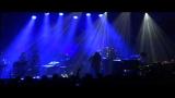 Video Musik Trey Anastasio Band - Plasma - Portland, OR, Crystal Ballroom - 4/17/13 Terbaru