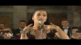 Video Lagu Rita Ora sings at Vigil for Canonisation of Mother Teresa 3 September 2016 HD Terbaru di zLagu.Net