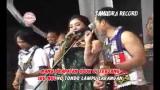 video Lagu SONATA KOPLO   Kebelet   Deviana Safara ft Deni Sonata   YouTube Music Terbaru - zLagu.Net