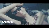 Download Video Lagu Katy Perry - Teenage Dream (Official) Terbaru - zLagu.Net