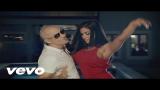 Video Musik Pitbull - Don't Stop The Party (Super Clean Version) ft. TJR di zLagu.Net