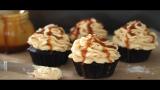Video Lagu Salted Caramel Cupcakes Recipe Music Terbaru - zLagu.Net