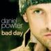 Download mp3 lagu Daniel Powter. Bad Day baru