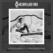 Download mp3 Terbaru Charlie Puth - How Long (Acapella) [Free Download Full] gratis