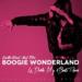 Download lagu mp3 Earth Wind And Fire - Boogie Wonderland(La Doble M & 4BEATs Remix) baru