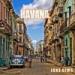 Download lagu gratis Havana - Jake Sims (Camila Cabello cover) terbaik