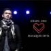 Download mp3 lagu Kang Abay - Halaqah Cinta Terbaru