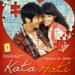 Free Download lagu Nadya Fatira - Kata Hati (OST Kata Hati)