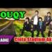 Download SouQy - Cinta Stadium Akhir(Kevin Tawera) IMC Remix 2k15 gratis