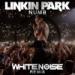 Download music Linkin Park - Numb (WHITENO1SE Remix)FREE DOWNLOAD mp3 - zLagu.Net