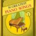 Download mp3 Memang Kenapa Bila Aku Perempuan (OST Kartini) - Piano Cover - AMAZINGBOOKS gratis - zLagu.Net