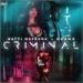 Download lagu Criminal - Natti Natasha Ft. Ozuna baru