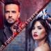 Download Gudang lagu mp3 Luis Fonsi Feat. Demi Lovato - Echame La Culpa (Willie Gomez & Lexie cover)