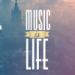 Download mp3 lagu Music Is Life G-Funk Beat - Talkbox & Prod.Tao G Musik gratis