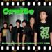 Download mp3 lagu Ornito - Segala bayangmu [New Arrangement] online