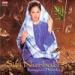Download mp3 lagu Siti Nurhaliza - Nirmala baru