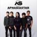 Download mp3 AphasiaStar - Oh Angin Music Terbaik - zLagu.Net
