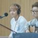 Download lagu Exo - Love Song (Baekhyun & Chanyeol Playing Guitar) @ 130808 Youngstreet terbaru
