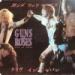 Download mp3 lagu Guns N' Roses - Rocket Queen - Tokyo Dome 1992 terbaik