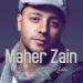 Download mp3 lagu Maher Zain - Radhitu Billahi Rabba (Official Arabic Version) HD 4 share