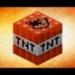 Download mp3 lagu TNT - MinecraftParody of Dynamite by Taio Cruz terbaik