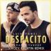 Download lagu mp3 Luis Fonsi Feat. Daddy Yankee - Despacito (Sergey Khurtin Remix) baru di zLagu.Net