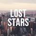 Download mp3 lagu Maroon5 - Lost Stars (cover) gratis