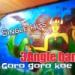 Download music Goro Goro Koe baru - zLagu.Net