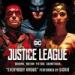 Musik Mp3 Everybody Knows - Sigrid - From Justice League Original Motion Picture Soundtrac_HD_320kbps.mp3 Download Gratis