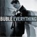 Music Everything- Michael Buble mp3 Gratis