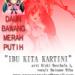 Download music Ibu Kita Kartini- Musatori Project+Hatsune Miku covers terbaru