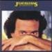 Music Julio Iglesias - I Want To Know What Love Is 2006 mp3 Terbaru
