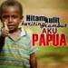 Download mp3 Edo Kondologit - Aku Papua gratis