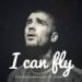 Download The Chainsmokers Ft. ZAYN - I Can Fly (Official Audio) mp3 Terbaik