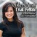 Download lagu Ikke Nurjanah - Lelaki Pemalu Cipt. Arief Iskandar gratis di zLagu.Net