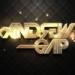 Download lagu mp3 AndrewGAP - KENCENG TRUSS EXOTIC LOUNGE gratis