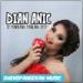 Download lagu Terbaik Dian Anic ** Cinta Sengketa | dhenspangeran Music mp3